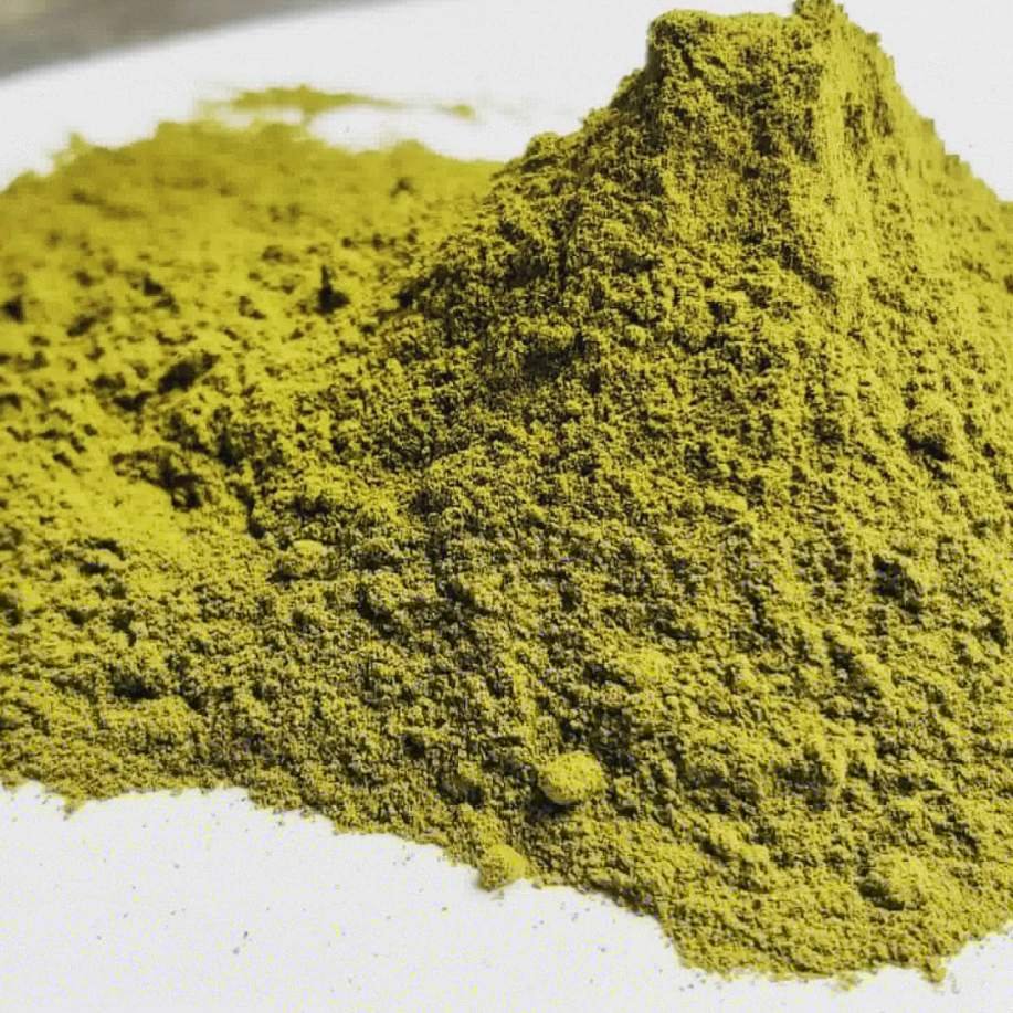 ASSAMICA MATCHA