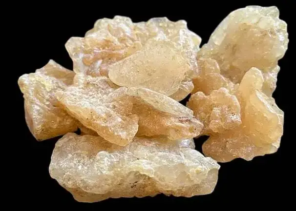 PT TUNAS HARAPAN TERANG - Photo Product 13