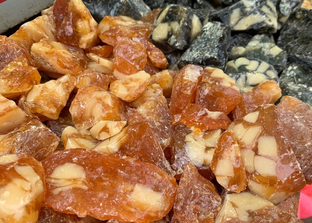 PT TUNAS HARAPAN TERANG - Photo Product 16