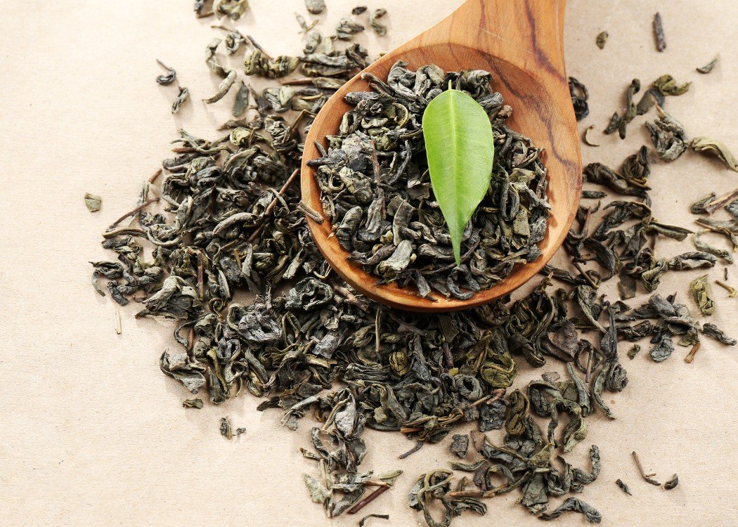 PT TUNAS HARAPAN TERANG - Photo Product 20