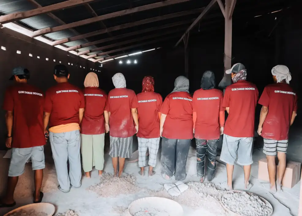 PT TUNAS HARAPAN TERANG - Photo Product 7